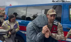 Gülistan Doku soruşturmasında 2 hastane görevlisi gözaltına alındı