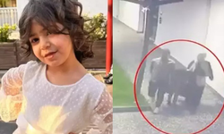 7 yaşındaki Yüsra'nın hastanede ölümüyle ilgili 15 doktor hakkında soruşturma izni