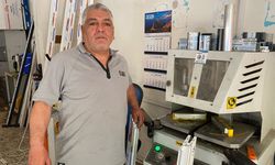 Zanaatta sessiz çöküş: “Bu iş bitmez ama nitelikli usta kalmaz”