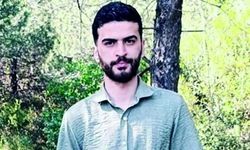 Yaralı saldırgan İmrak için tutuklama talebi