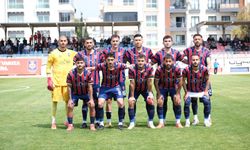 Mavi Yengeçler Play-Off yolunda ilk sınavına çıkıyor