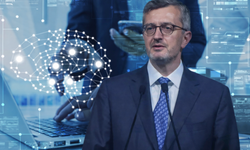 Dezenformasyona karşı ‘Yapay Zeka Kalkanı’ çalışması