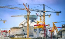 Akkuyu deneyimi küresel projeler için güçlü bir referans