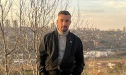 Tartıştığı annesini öldürüp intihar etti