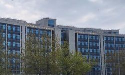 Ataşehir’de operasyon: Başkan Adıgüzel dahil 19 tutuklama