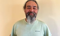 Ekosistemdeki değişiklik: Mersin sahiline vuran denizanaları