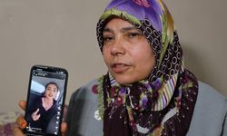 Tiktok'a kapıldı, ailesinden koptu