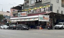 Aşevindeki at eti iddialarında yeni gelişme