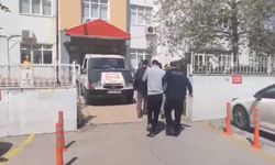 Hatay’da hapis cezası ile aranan 4 kişi yakalandı