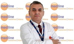 Sahra tozları sağlığı olumsuz etkiliyor