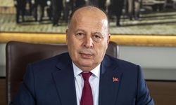 Yüreğir Belediye Başkanı Demirçalı'dan hakkındaki iddialara yanıt