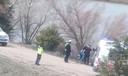 Adana'da 9 gündür kayıp genç kadının cansız bedeni barajda bulundu