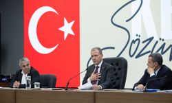 Mersin’de ‘Kent Katılımı Buluşmaları’ başladı