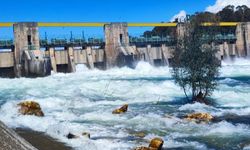 Uzmanından uyarı: “Yağıştan sonra aşırı sıcaklık riski var”