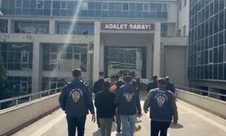 Osmaniye merkezli "Kupon-80" operasyonu: 49,2 milyar TL’lik bahis trafiği ortaya çıktı