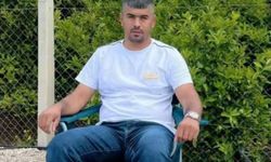 Haraç için kurşun yağdıranların azmettiricisi öldürüldü