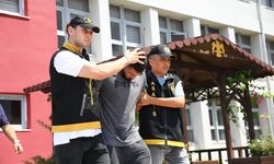 Eşini ve kayınbiraderini öldüren uzman çavuşa 10 yıl hapis cezası