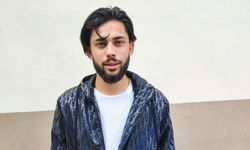 ‘Kahraman İşçi’ olarak anılan genç bu kez kavga ayırırken bıçaklandı