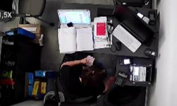 Diş kliniğinde 25 milyonluk vurgun iddiası