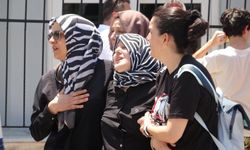 Üniversiteli gencin ölümüne ilişkin davada karar açıklandı