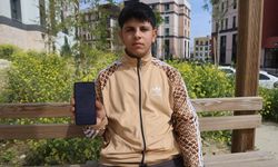 'Dur' ihtarına uymadı: 285 bin TL ceza yedi