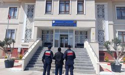 Osmaniye'de 89 şüpheli gözaltına alındı