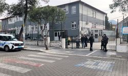 Mersin Aile Platformu ve Sokak Psikologlarından temiz ekran çağrısı