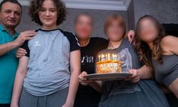 Kahramanmaraş’taki saldırıya ilişkin babanın ifadesi ortaya çıktı