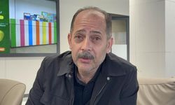 11 yaşındaki Almina için baba ve amcadan dua çağrısı