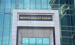 Mersin merkezli 4 ilde yasa dışı bahis operasyonu