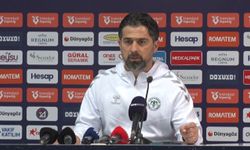 İlhan Palut: "Fenerbahçe ile oynanacak hiçbir maç kolay değil"