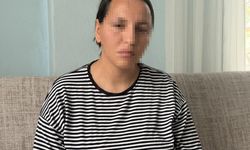 Uzaklaştırma kararına rağmen bıçaklı saldırıya uğradı