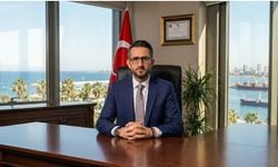 TÜGAP Başkanı Alkış’tan sigorta sektöründe suistimal uyarısı