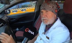 Satırlı saldırıdan kıl payı kurtulan kişi yaşananları anlattı