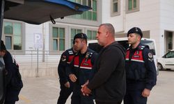 22 yaşındaki genç kızın ölümüne neden olan sürücü tutuklandı