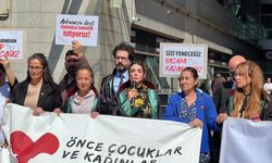 Hiranur davasında kritik aşama