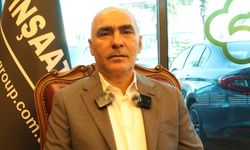 Orta Doğu geriliminde Türkiye güvenli liman olarak öne çıkıyor