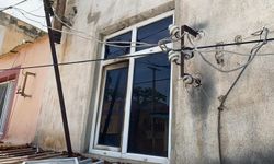 Mersin’de karbon monoksit zehirlenmesi can aldı