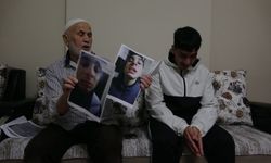 16 yaşındaki çocuk arkadaşının babası tarafından darbedildi