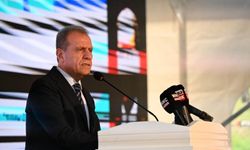 Başkan Seçer’den yerel yönetimlere güçlü destek vurgusu