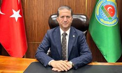 Çiftçi borç kıskacında: Acil destek çağrısı