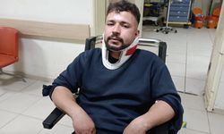 Kozan’da sel faciası: Araçtan atlayan 2 kişiden biri hayatını kaybetti