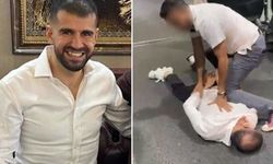 Ayhan Bora Kaplan suç örgütü davasında 76 sanığın yargılanmasına yeniden başlandı