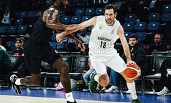 MSK’dan kritik kayıp: 4 maçtır mağlup