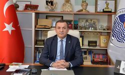 Yenişehir Belediye Başkanı Abdullah Özyiğit’ten açıklama