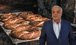 Fırıncılar simide yapılan zamdan memnun kalmadı