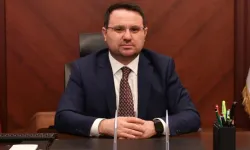 Adalet Bakanlığı’ndan Hukuk Okuryazarlığı hamlesi