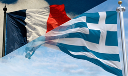 Bölgede dengeleri değiştirecek iş birliği anlaşması