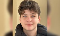 Atlas’ın ailesine tehdit mesajı gönderen kişi Mersin’de yakalandı