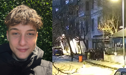 Atlas Çağlayan'ın ölümüne ilişkin çocuk sanığın babasına dava açıldı